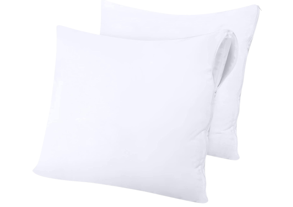 protege oreiller utopia