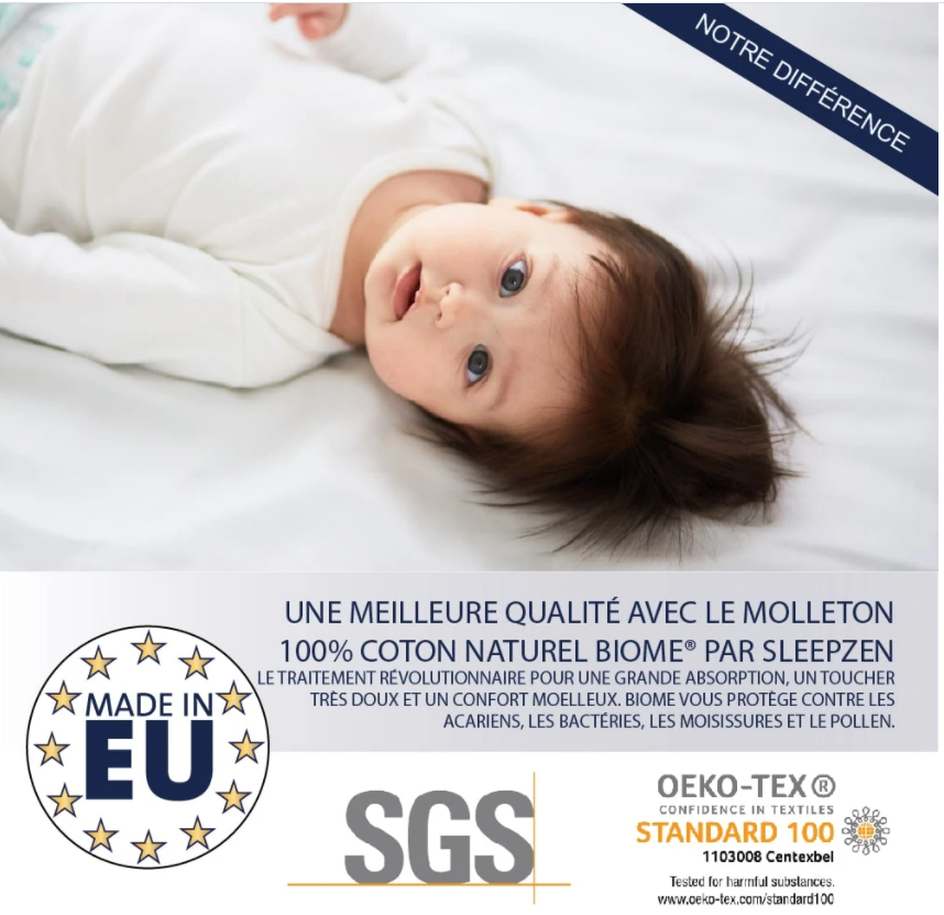 sleepzen-protegeoreillers