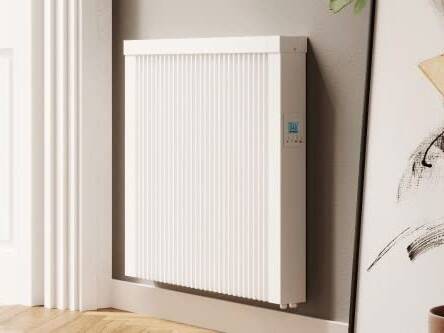 radiateur a accumulation eco radiateur