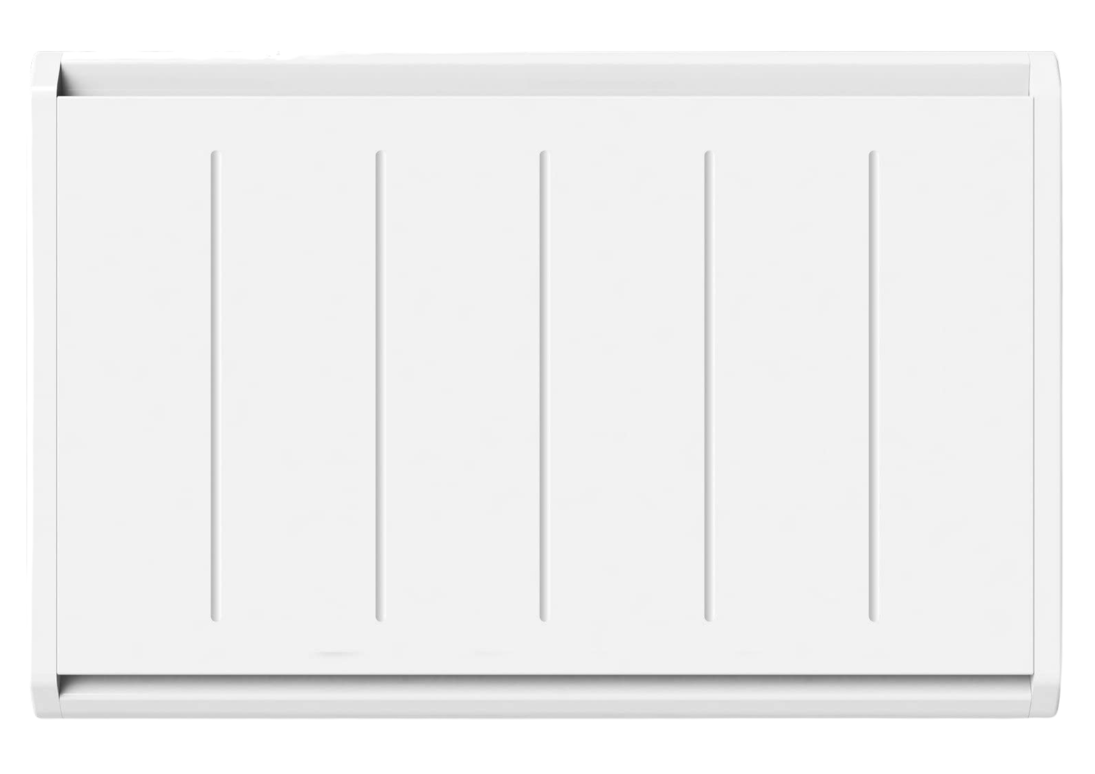 radiateur inertie cayenne indiana