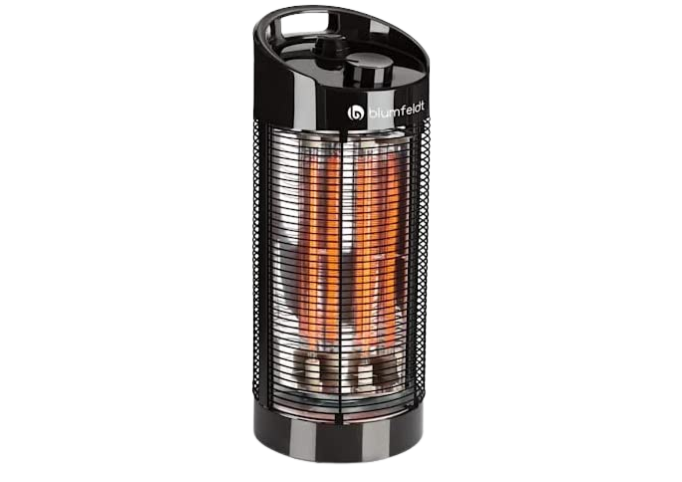 radiateur infrarouge klarstein