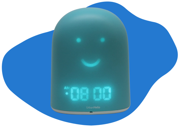 urbanhello remi