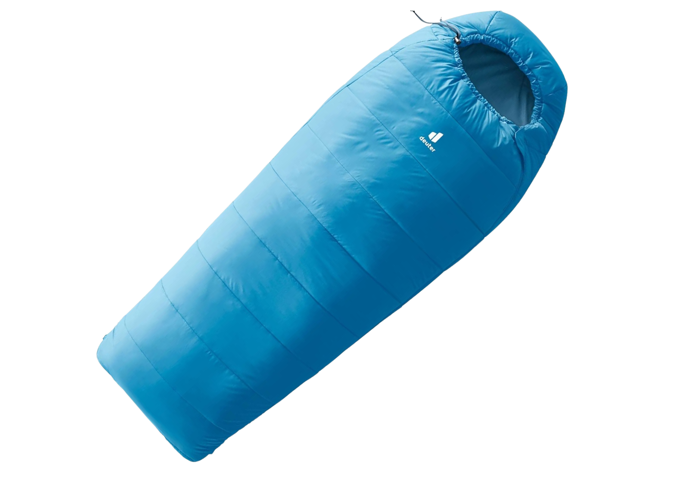 sac couchage enfant deuter