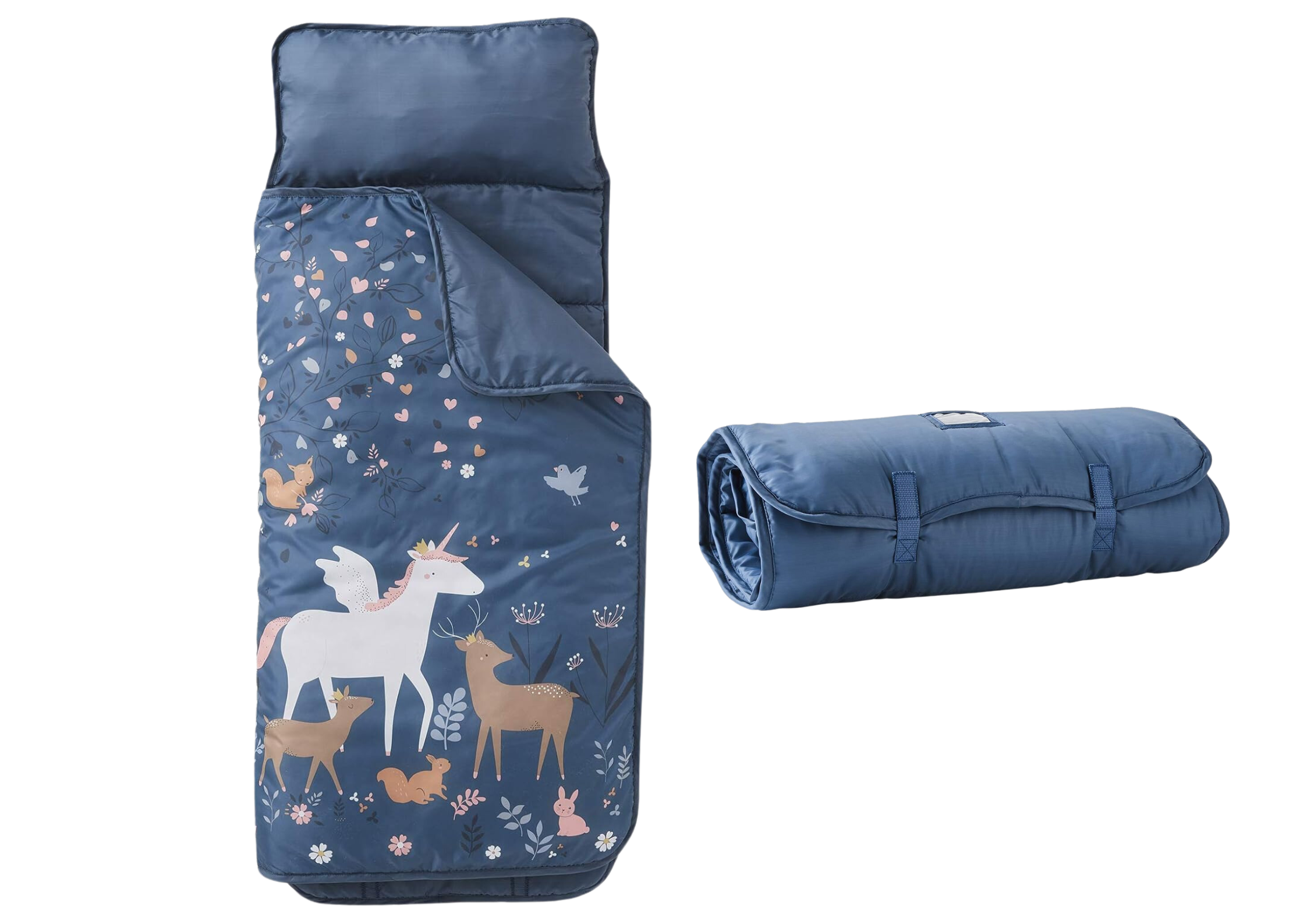 sac de couchage vertbaudet