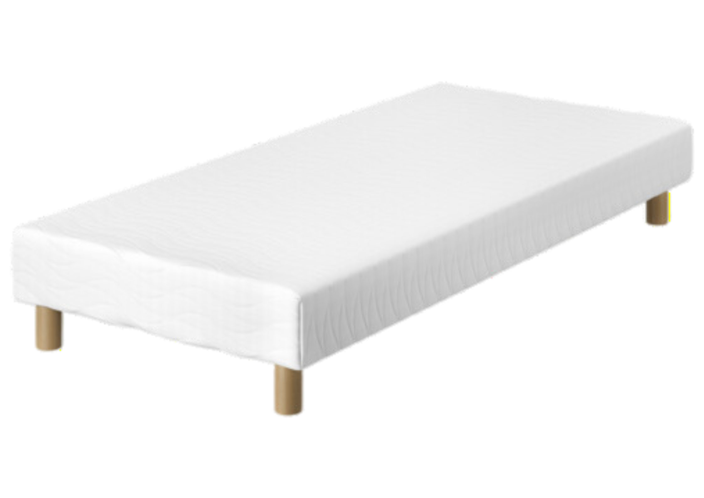 sommier calla le roi du matelas