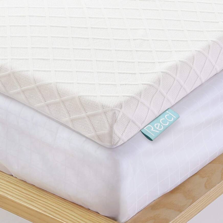 Recci surmatelas