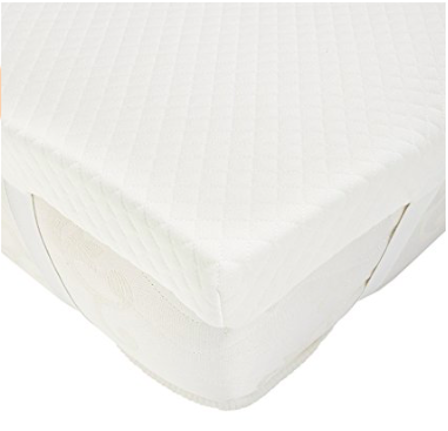 Surmatelas dailydream