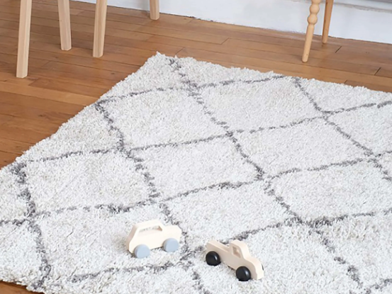 Meilleure Descente De Lit Pour Chambre | Guide D’achat