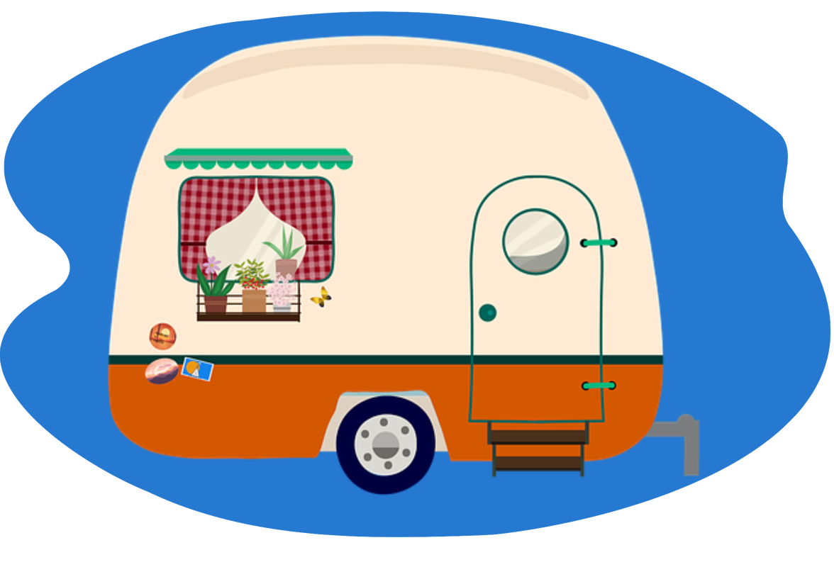 Lit à la française