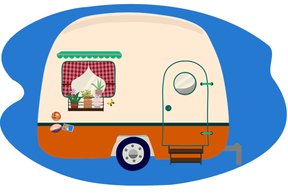 Lit À La Française