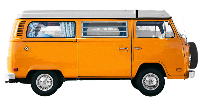 lit à la Française