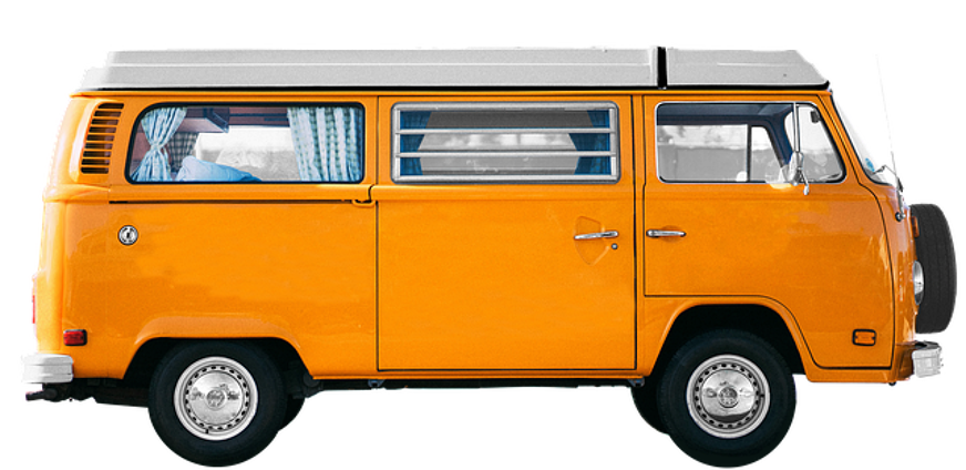 lit à la Française