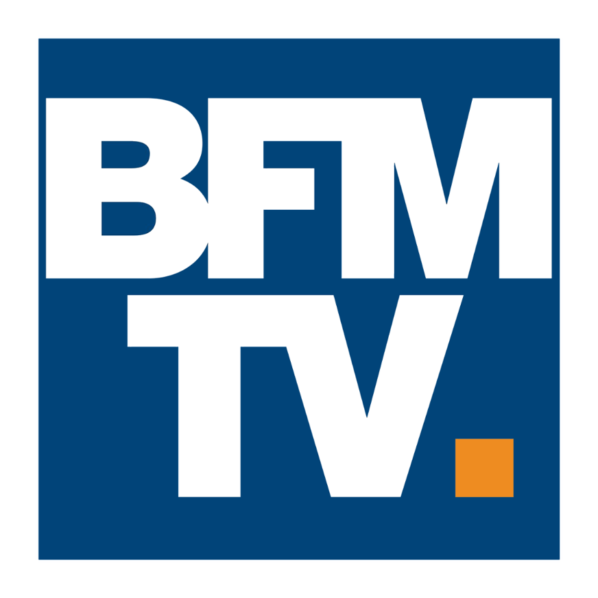 BFM quelmatelas.fr