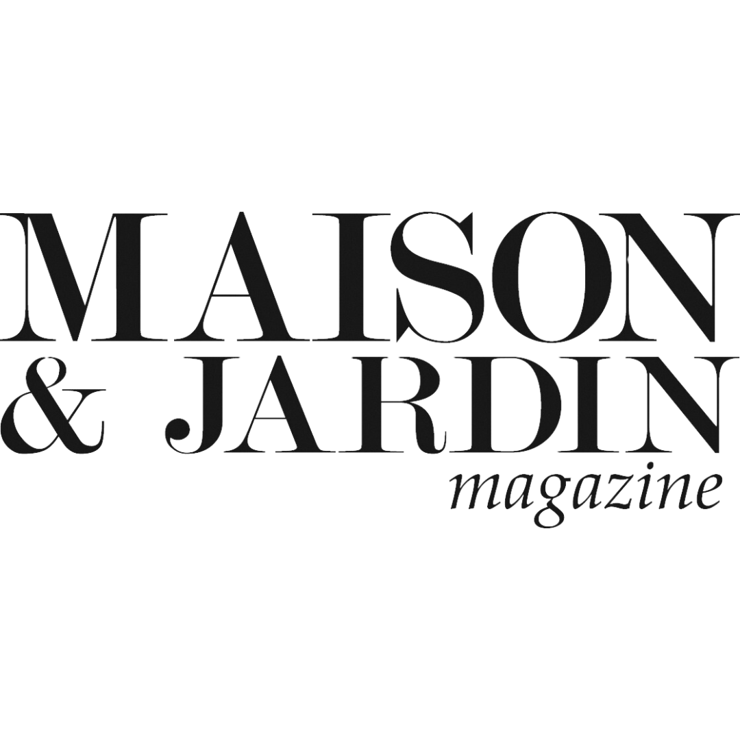 maison et jardin quelmatelas.fr