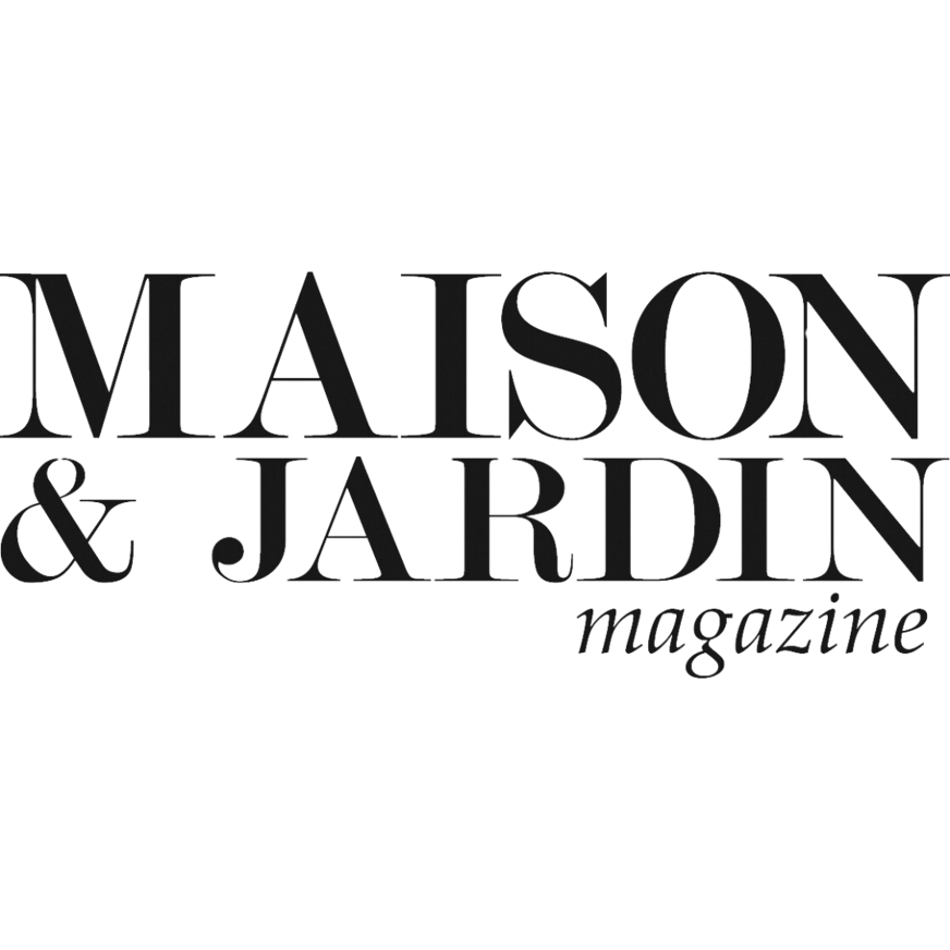 maison et jardin quelmatelas.fr
