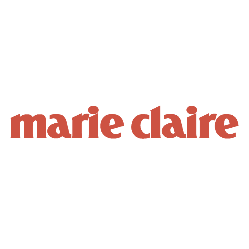 marie claire quelmatelas.fr