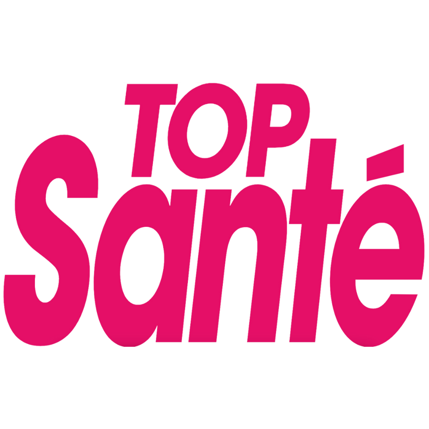 top santé quelmatelas.fr