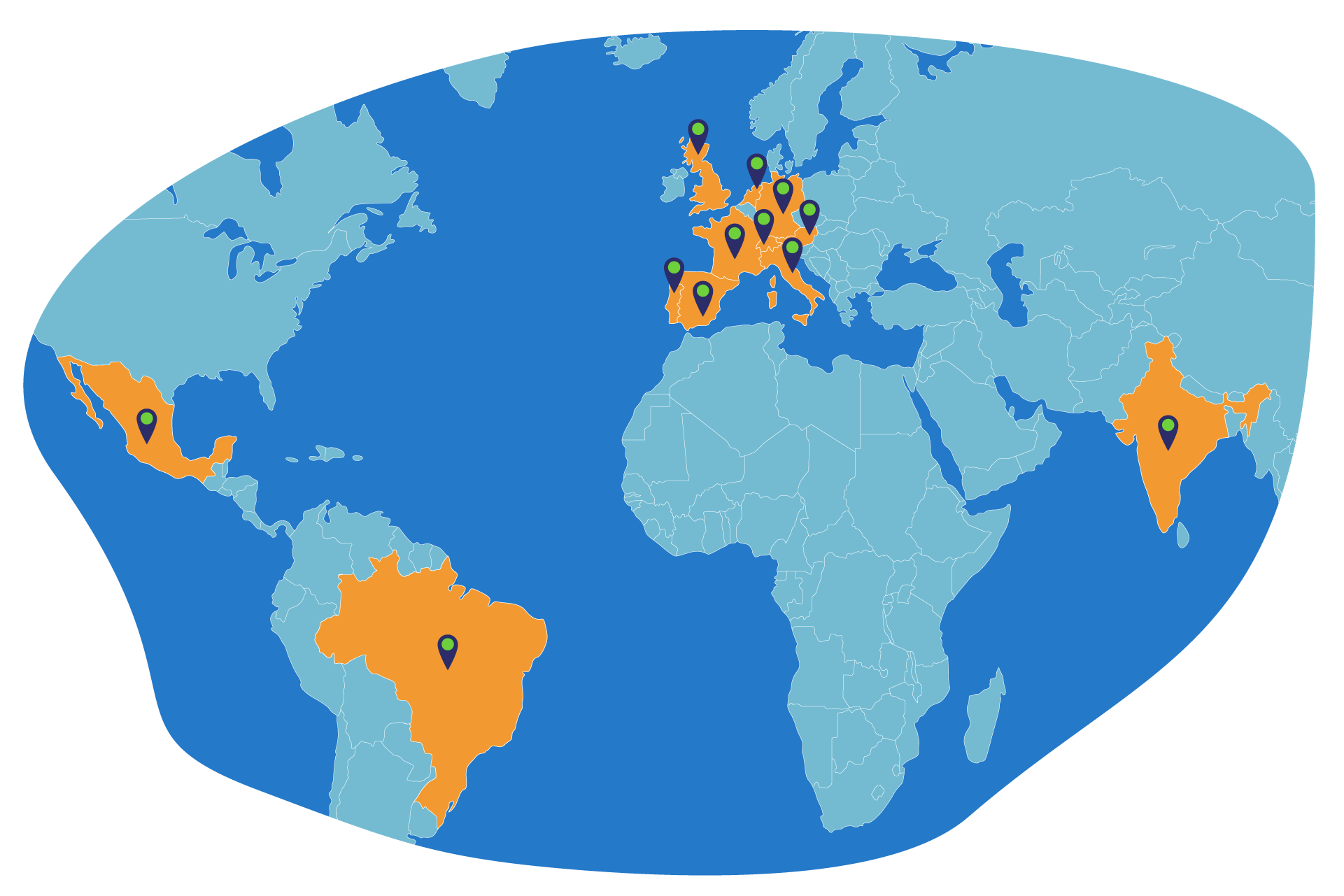 pays sites heros du sommeil