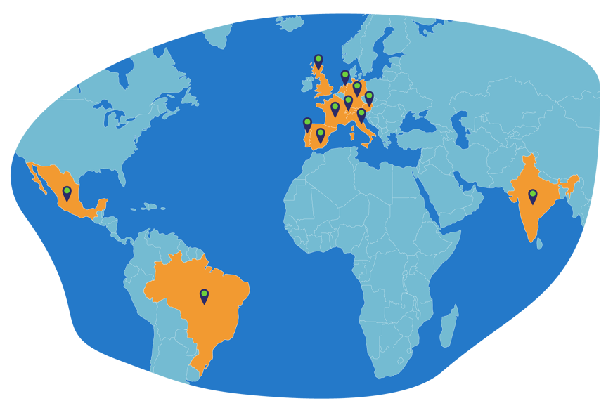 pays sites heros du sommeil