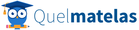 Matelab, LLC Logo