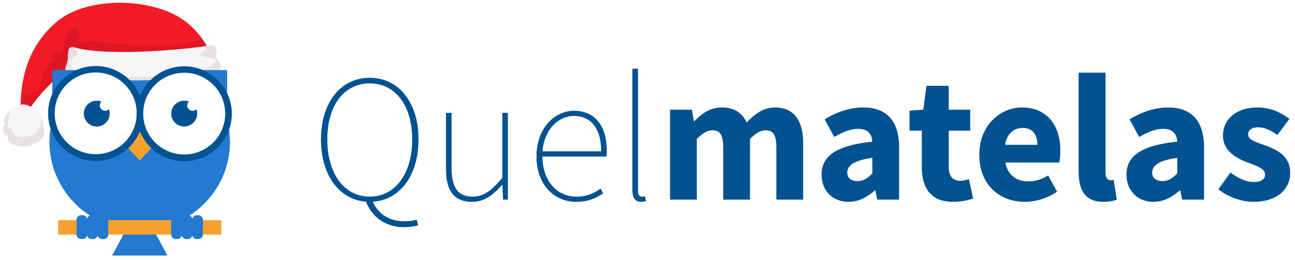 Airi Media, LLC Logo