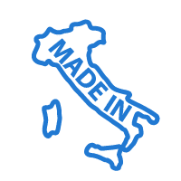 Made in Italie
