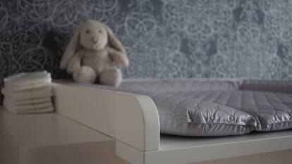 Meilleur Matelas A Langer L Guide D Achat Et Avis 21 Meilleur Matelas A Langer L Guide D Achat Et Avis 21