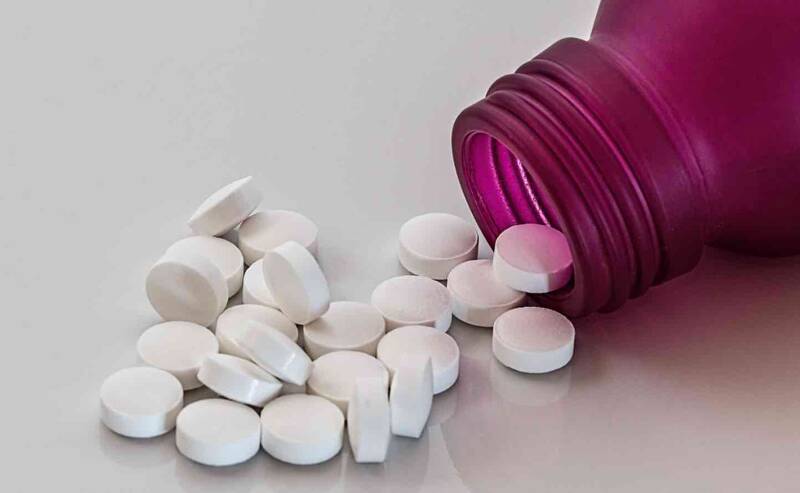 Euphytose pour s’endormir et profiter d’un bon sommeil
