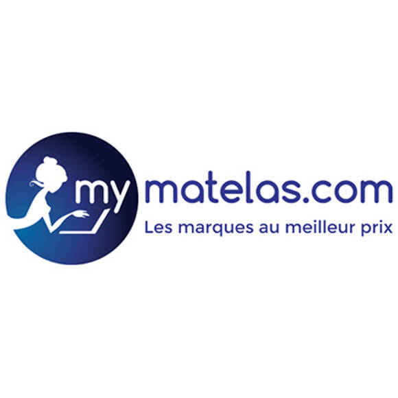 vendeur de matelas en ligne