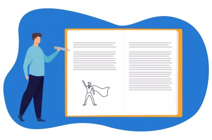 ecrire journal de reves