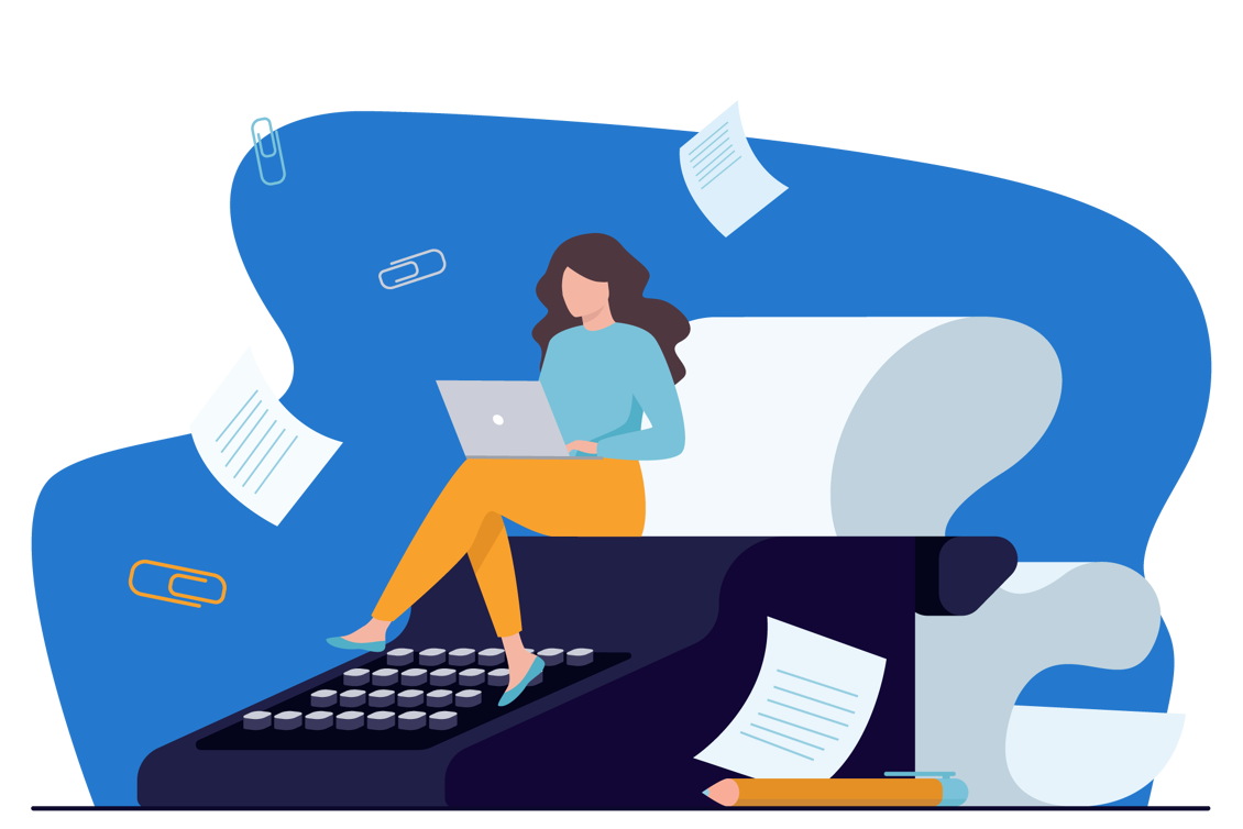 Marina Sena QuelMatelas