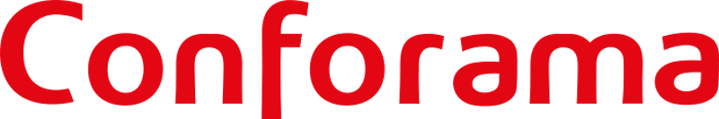 logo conforama soldes