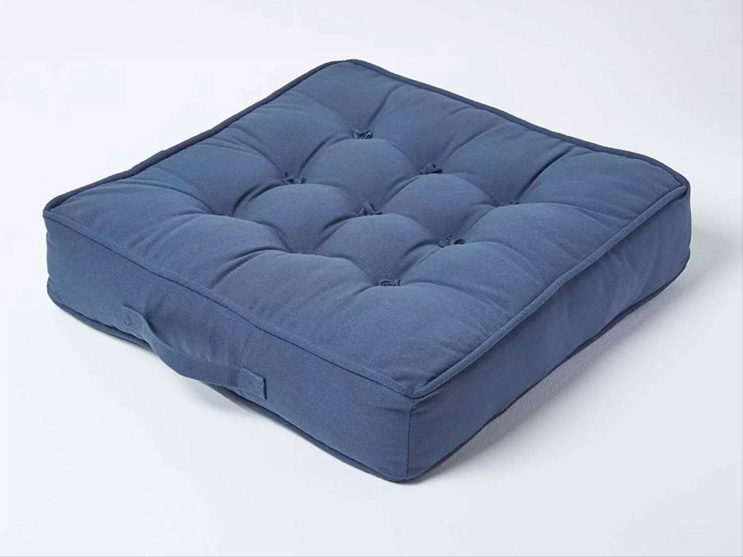 coussin banquette homescapes