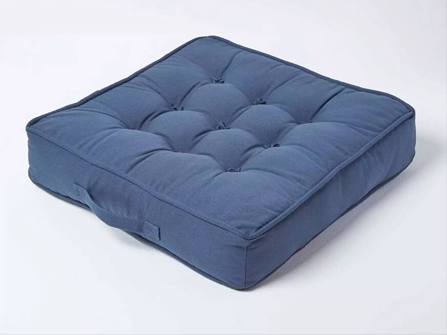 coussin banquette homescapes