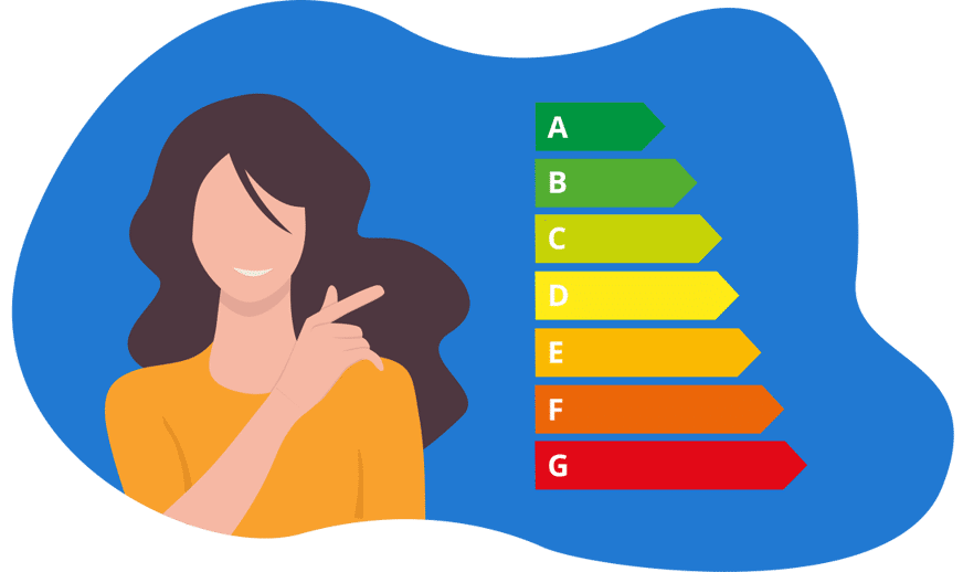 consommation energie radiateur radiant
